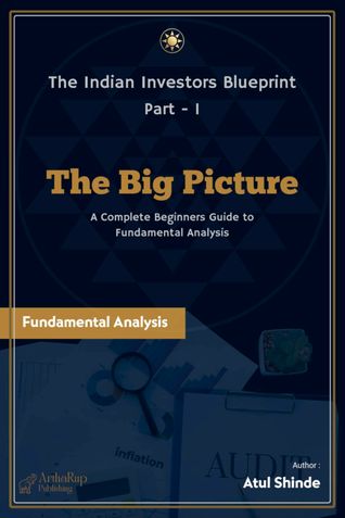 The Big Picture