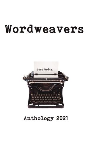 Wordweavers Short Story Edition 1