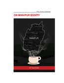 Manipur - a composite society