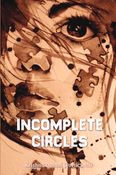 Incomplete Circles