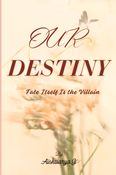 OUR DESTINY