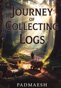 journey of Collecting Logs