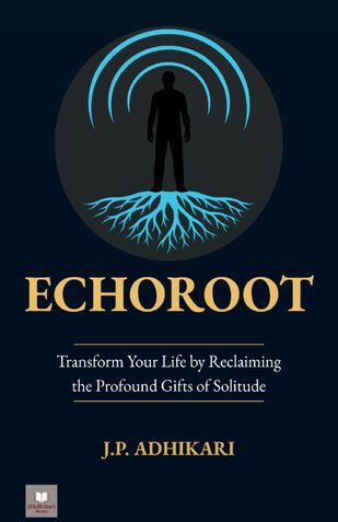 Echoroot