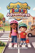 Sara and Ben's Safety Adventures