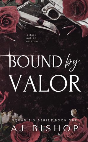 Bound by Valor