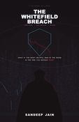 The Whitefield Breach