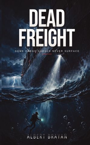 Dead Freight