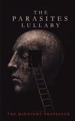 The Parasites Lullaby
