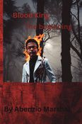 Blood King