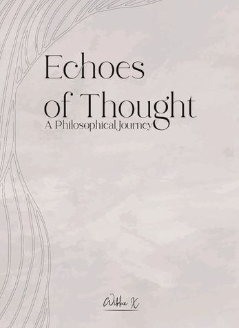 Echoes of Thought