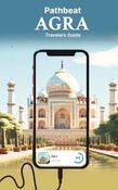 Pathbeat Agra Travelers Guide