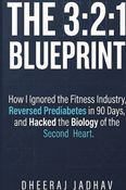 THE 3:2:1 BLUEPRINT