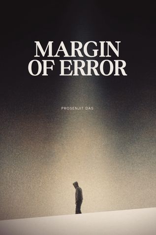 Margin of Error