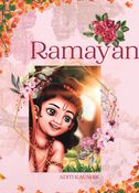 Ramayan