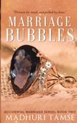 Marriage Bubbles