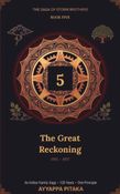 The Great Reckoning