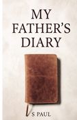 My Father's Diary