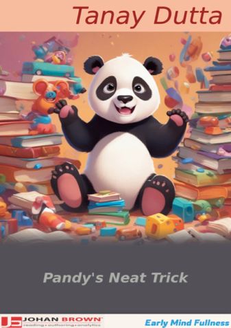 Pandy's Neat Trick