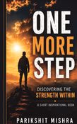 ONE MORE STEP