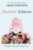 Chaotic Silence