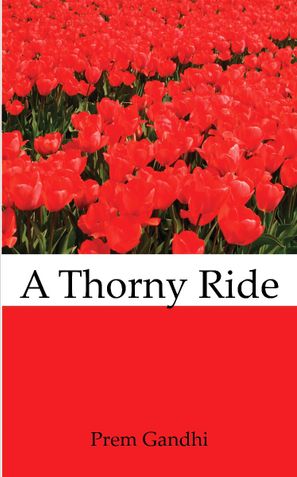 A Thorny Ride