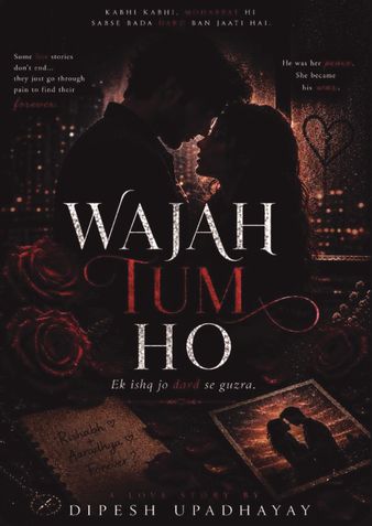 Wajah Tum Ho
