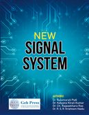 New Signal System