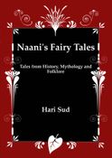 Naani's Fairy Tales