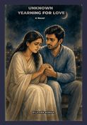 UNKNOWN YEARNING FOR LOVE