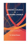 From Sending Church to Receiving Church: A Global South Missiologist’s Call for American Ecclesial Renewal