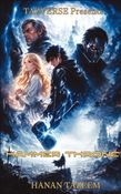 Hammer Throne 1