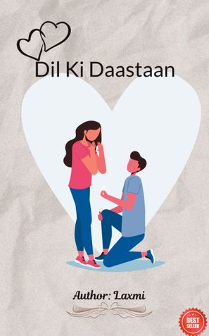 Dil Ki Daastaan