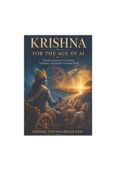 KRISHNA FOR THE AGE OF AI