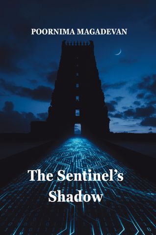 The Sentinel's Shadow