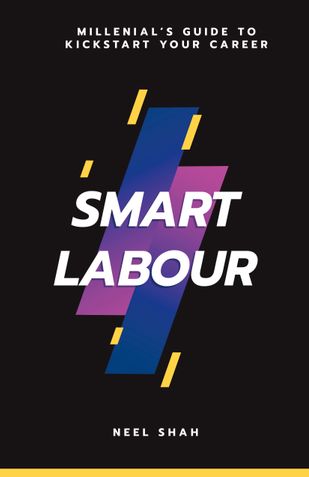 Smart Labour