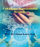 Cell phone Transactional Security