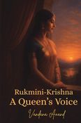 Rukmini Krishna A Queen’sVoice