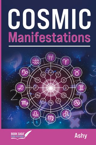 Cosmic Manifestations
