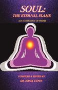 Soul: The Eternal Flame