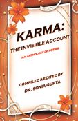 Karma: The Invisible Account
