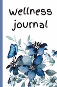 Wellness Journal