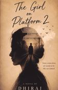 THE GIRL ON PLATFORM 2