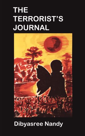 The Terrorist's Journal