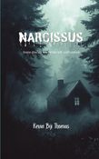 Narcissus