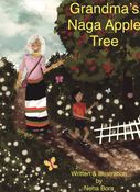Grandma’s Naga Apple Tree