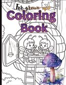 Coloring book