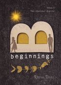 Beginnings