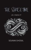 The Space-Time