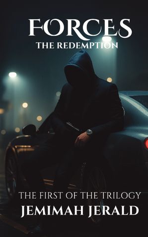 FORCES: THE REDEMPTION