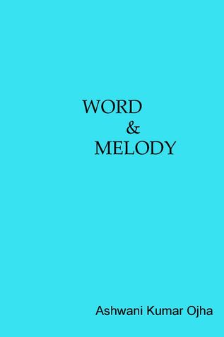 WORD & MELODY
